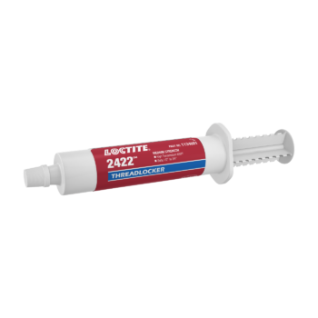 LOCTITE 2422 Ảnh sản phẩm hãng