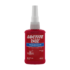 LOCTITE 2432 Ảnh sản phẩm hãng