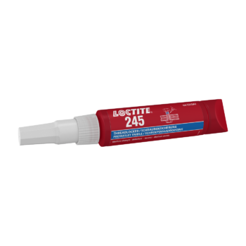 LOCTITE 245 Ảnh sản phẩm hãng