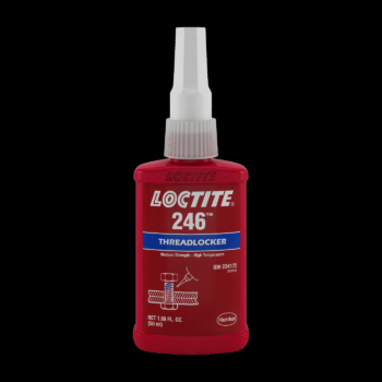 LOCTITE 246 Ảnh sản phẩm hãng