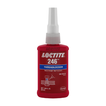 LOCTITE 246 Ảnh sản phẩm hãng