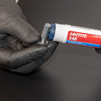 LOCTITE 248 Ảnh sản phẩm hãng