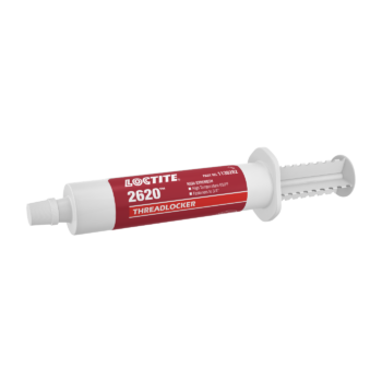 LOCTITE 2620 Ảnh sản phẩm hãng