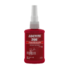 LOCTITE 266 Ảnh sản phẩm hãng