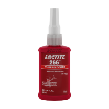 LOCTITE 266 Ảnh sản phẩm hãng