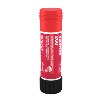 LOCTITE 268 Ảnh sản phẩm hãng