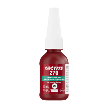 LOCTITE 270 Ảnh sản phẩm hãng