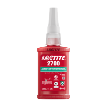 LOCTITE 2700 Ảnh sản phẩm hãng