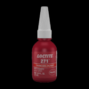 Loctite 271 | Keo khoá ren cường độ cao, độ nhớt thấp, màu đỏ 5 LOCTITE 271 Ảnh sản phẩm hãng