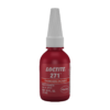 LOCTITE 271 Minh họa ứng dụng hãng