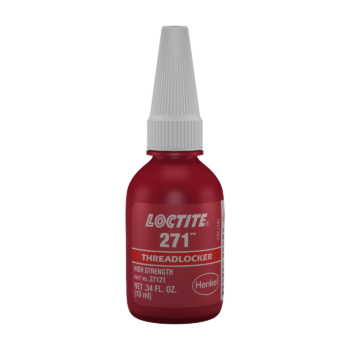 LOCTITE 271 Minh họa ứng dụng hãng