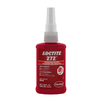 LOCTITE 272 Ảnh sản phẩm hãng