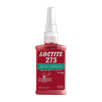 LOCTITE 273 Ảnh sản phẩm hãng