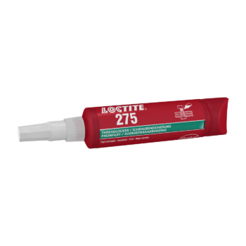 LOCTITE 275 Ảnh sản phẩm hãng