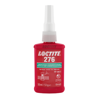LOCTITE 276 Ảnh sản phẩm hãng