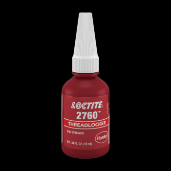LOCTITE 2760 Ảnh sản phẩm hãng