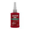 LOCTITE 294 Ảnh sản phẩm hãng