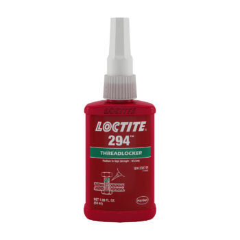 LOCTITE 294 Ảnh sản phẩm hãng