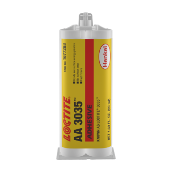 LOCTITE AA 3035 Ảnh sản phẩm hãng