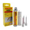 LOCTITE 3092 Ảnh sản phẩm hãng
