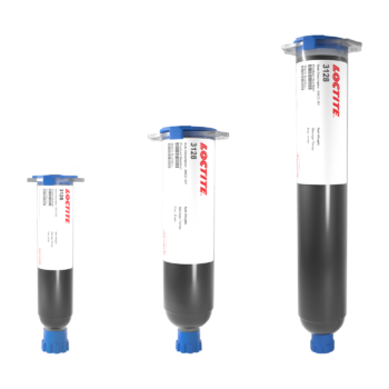 LOCTITE 3128 Ảnh sản phẩm hãng