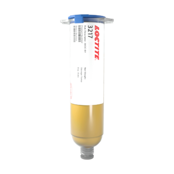 LOCTITE 3217 Ảnh sản phẩm hãng