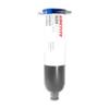 LOCTITE 3220 Ảnh sản phẩm hãng