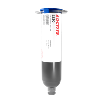 LOCTITE 3220 Ảnh sản phẩm hãng