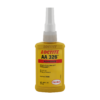 LOCTITE AA 326 Ảnh sản phẩm hãng