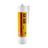 LOCTITE AA 330 Ảnh sản phẩm hãng