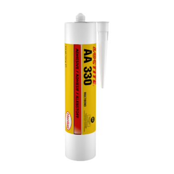 LOCTITE AA 330 Ảnh sản phẩm hãng