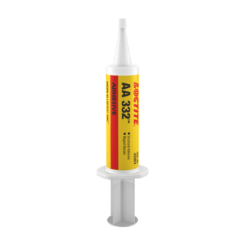 LOCTITE AA 332 Ảnh sản phẩm hãng