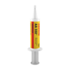 LOCTITE AA 332 Minh họa ứng dụng hãng