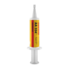 LOCTITE AA 334 Ảnh sản phẩm hãng