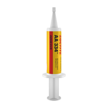 LOCTITE AA 334 Ảnh sản phẩm hãng