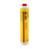 Loctite AA 334 | Keo acrylic kết cấu đa năng, độ nhớt cao 6 LOCTITE AA 334 Minh họa ứng dụng hãng