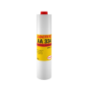 Loctite AA 334 | Keo acrylic kết cấu đa năng, độ nhớt cao 7 LOCTITE AA 334 Minh họa ứng dụng hãng