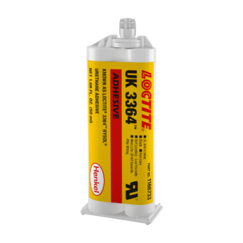 LOCTITE UK 3364 Ảnh sản phẩm hãng