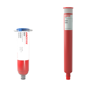 LOCTITE 3609 Ảnh sản phẩm hãng