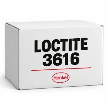 LOCTITE 3616 — minh họa nhận diện sản phẩm