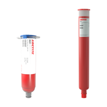 LOCTITE 3621 Ảnh sản phẩm hãng