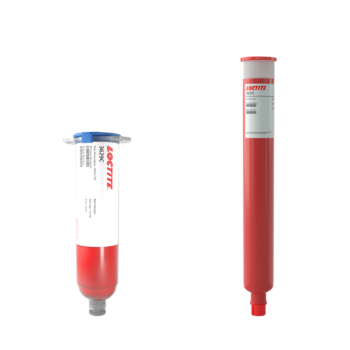 LOCTITE 3629C Ảnh sản phẩm hãng