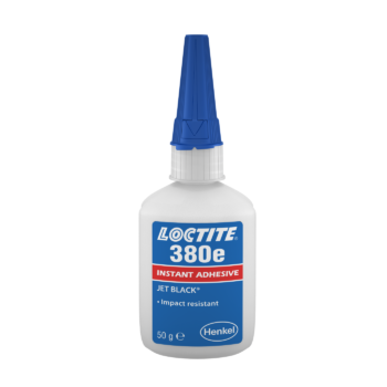 LOCTITE 380E Ảnh sản phẩm hãng
