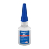 LOCTITE 382 Ảnh sản phẩm hãng