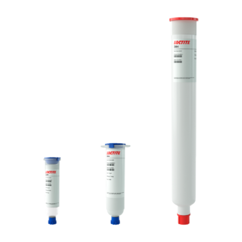 Loctite 384 Ảnh sản phẩm chính hãng