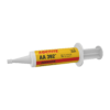 LOCTITE AA 392 Ảnh sản phẩm hãng