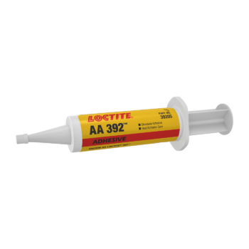 LOCTITE AA 392 Ảnh sản phẩm hãng