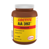 LOCTITE AA 392 Minh họa ứng dụng hãng
