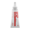 LOCTITE AA 392 Minh họa ứng dụng hãng