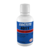 Loctite 4011 Ảnh sản phẩm chính hãng